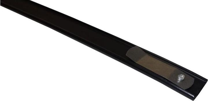 Actual product image kaiserkraft Threading rod (1.43 m, 30 mm)