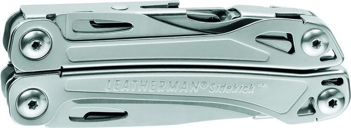 Produktbild Leatherman Sidekick (15 Funktionen)