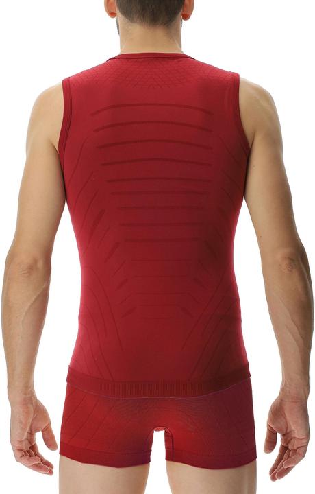 Immagine prodotto UYN Gilet senza maniche Motyon 2.0 (M)