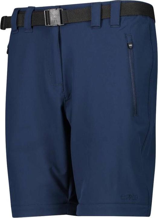 Produktbild CMP Campagnolo Zip Off Hose (34, XXS)