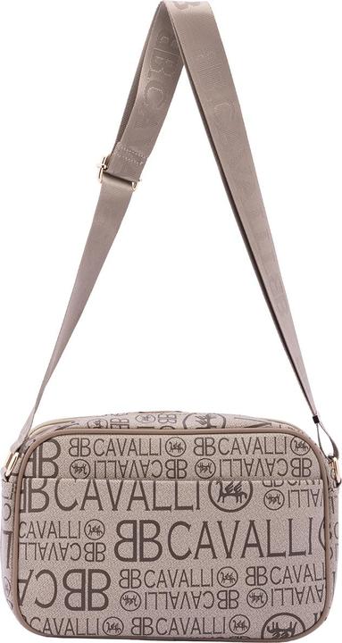 Image du produit B.Cavalli Bc1374