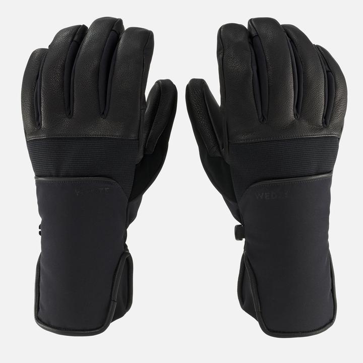 Wedze GL 550