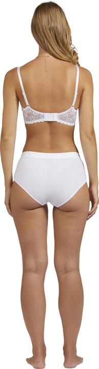 Actual product image Vertbaudet Nursing Bra/Bustier (85 F)