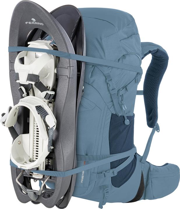 Produktbild Ferrino Backpack Finisterre 38 Lady - Wanderrucksack - Damen (38 l)