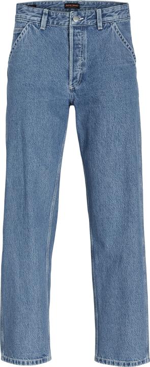 Immagine prodotto Jack & Jones Jjieddie Jjworker Mf 309 Noos (34)