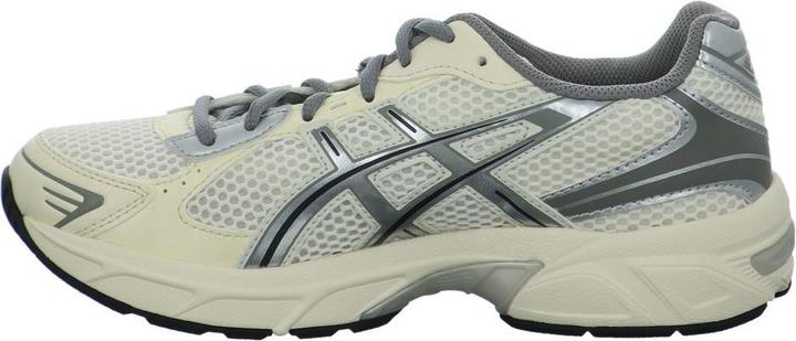 Produktbild ASICS Performance 4731453 (37)