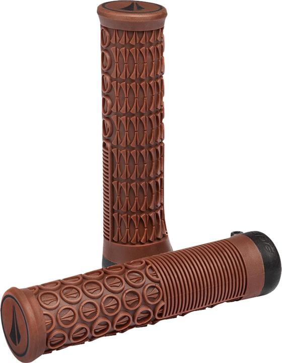 Produktbild Sdg Thrice 33 Lock-On