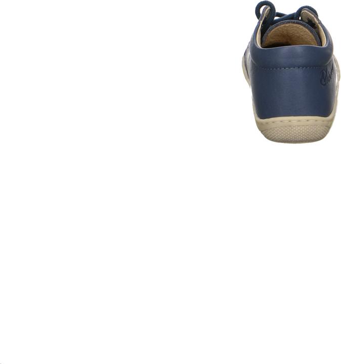Produktbild Naturino Lauflernschuh Cocoon (24)