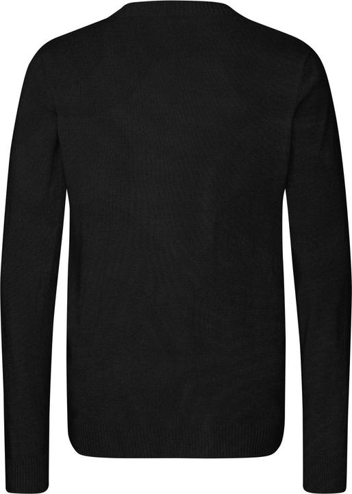 Image du produit Foco NFL Winter Ugly Sweater Knit Pullover Pittsburgh Penguins (S)