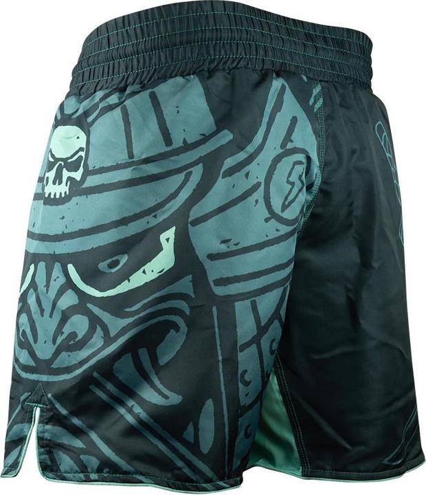 Immagine prodotto Pride or Die Samurai (XL)