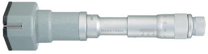 Immagine prodotto Neriox Micrometro interno 20...25 / 0,005 (mm)