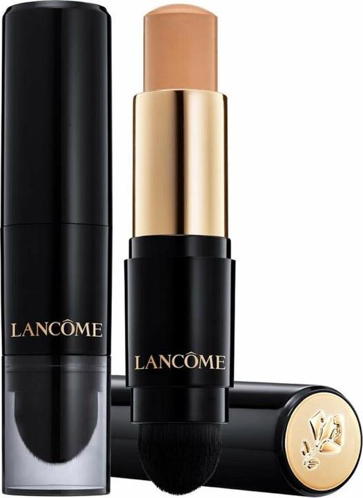 Produktbild Lancôme Teint Idole Ultra Wear Stick Beige Noisette 05 (Beige Noisette)