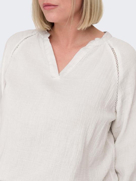 Actual product image Only CARTHYRA Top Top (46)