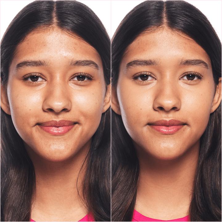 Produktbild essence Skin Lovin' SENSITIVE CONCEALER (Medium Olive)