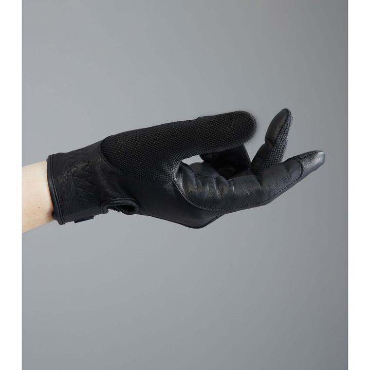Actual product image Premier Equine Bordoni (XL)