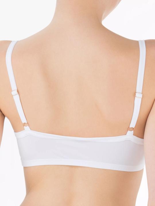 Image du produit Calida Eco Sense (XS, Une unité par pack)