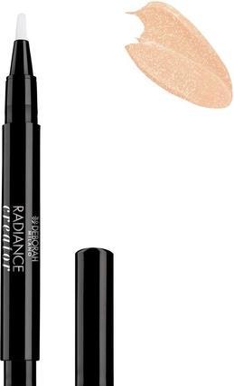 Immagine prodotto Deborah Milano Deborah Radiance Creator Concealer n. 03