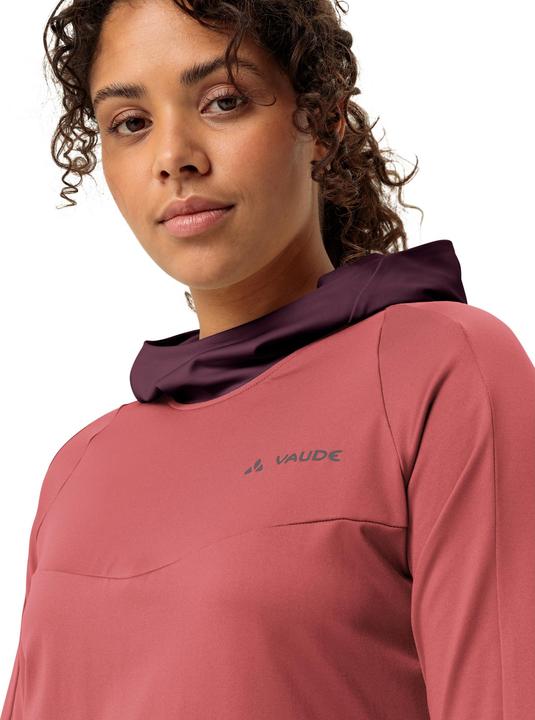 Produktbild Vaude Qimsa II (M)