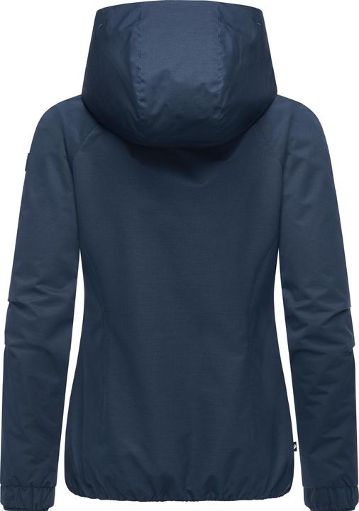 Produktbild Ragwear Dizzie Tech (XL)