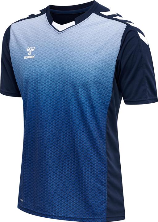 Image du produit hummel Core Xk Sublimation Jersey S/S (L)