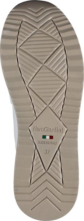 Produktbild Nero Giardini Sneaker (39)
