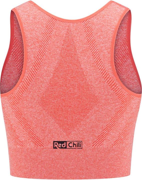 Produktbild Red Chili Waki Seamless Top (M/L)