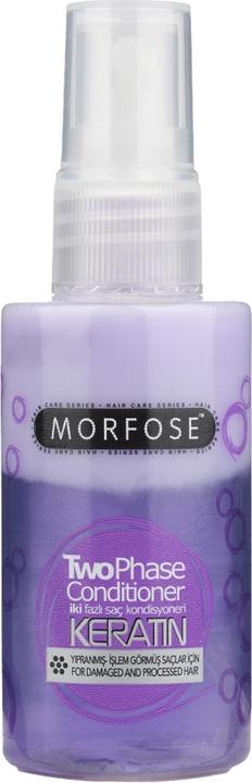Immagine prodotto Morfose Two Phase Conditoner Keratin 50 ml (50 ml)