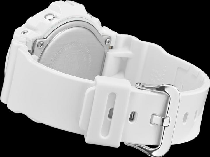 Produktbild Casio DW-6900RCS-7ER (Sportuhr, 50 mm)
