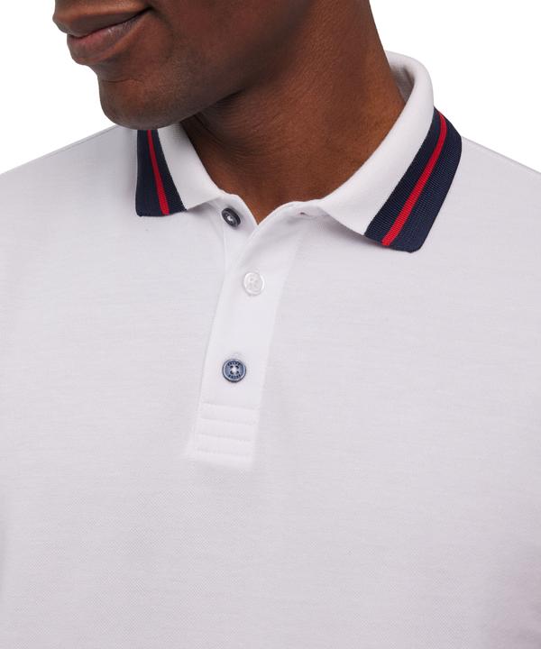 Produktbild Falke Herren (L)