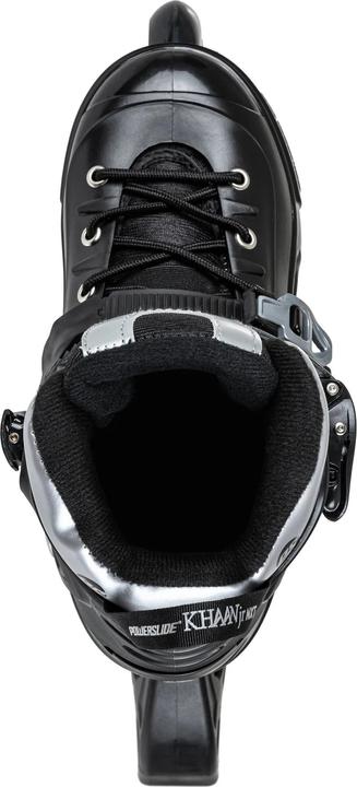 Actual product image Powerslide Kids Skates (27)