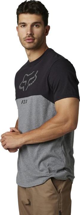 Immagine prodotto Fox Tee 22 Ryaktr Ss Blk S (S)