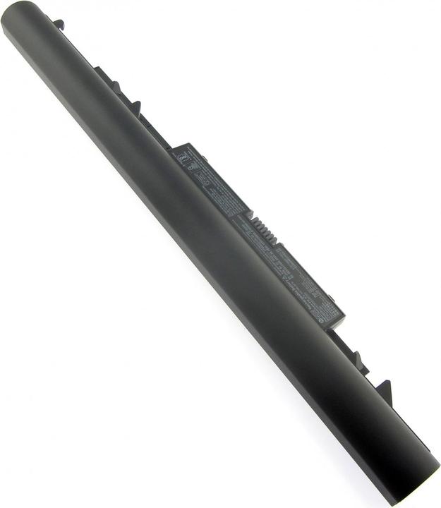 Image du produit HP JC04 (4 cellules, 2850 mAh)