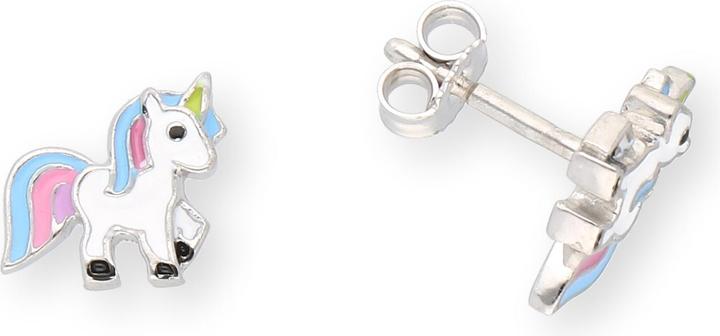 Actual product image Carat Motifs (Silver 925)