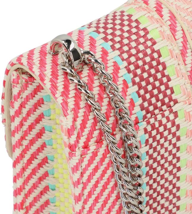 Immagine prodotto Seidenfelt Hulu Roros Schultertasche 20.5 cm