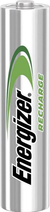 Produktbild Energizer Recharge Power Plus (4 Stk., AAA, 700 mAh)