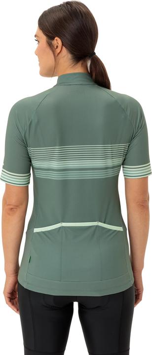 Produktbild Vaude Posta HZ Tricot II (42, L)