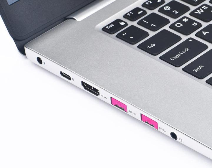 Image du produit Smart Keeper Essential USB-A Port Lock