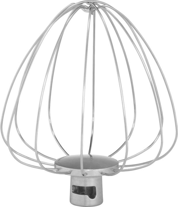 Produktbild WMF Küchenminis kleine Küchenmaschine (430 W)