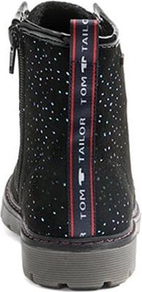 Produktbild Tom Tailor Riquewihr (27)