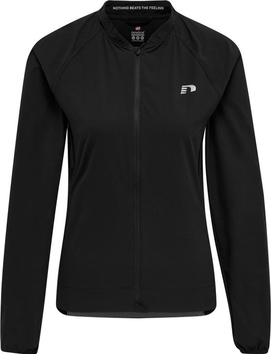 Image du produit Newline Veste De Vélo Womens Core (S)