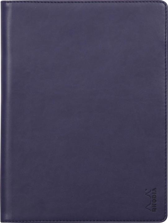Image du produit Rhodia Accessoires Rhodiarama (A5, 1 x)