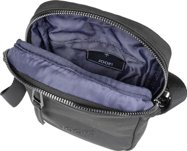 Produktbild Joop! Narni Rafael Shoulderbag xsvz