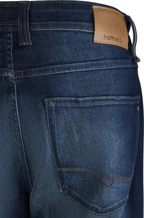 Produktbild Hattric 5-Pocket Harris (W36/L34)