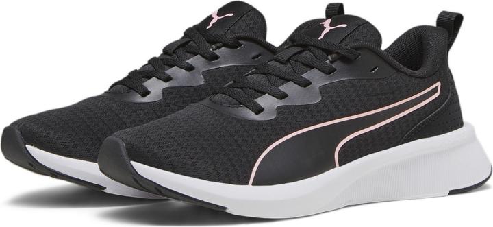 Puma Flyer Lite (40.5)