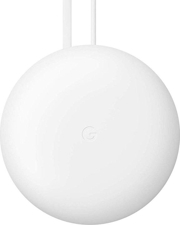 Produktbild Google Nest WiFi-Router