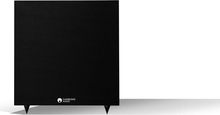 Produktbild Cambridge Audio SX 120 (1 Stk., 70 W)