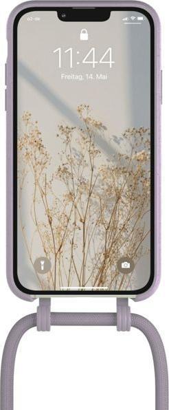 Actual product image Woodcessories Change Case Bio (Apple iPhone 14 Plus)