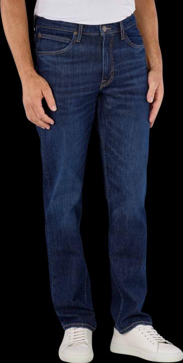 Actual product image Lee 10020577 (W33/L30)