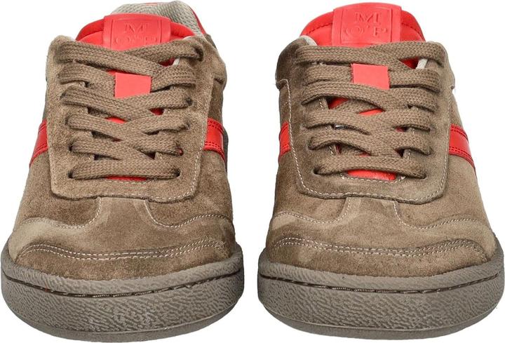 Image du produit Marc O'Polo Sneaker (37)