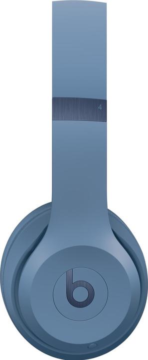 Produktbild Beats Solo 4 (keine Geräuschunterdrückung, 50 h, Kabellos)